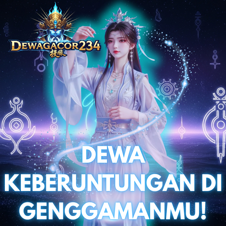 https://dewagacor234.com/