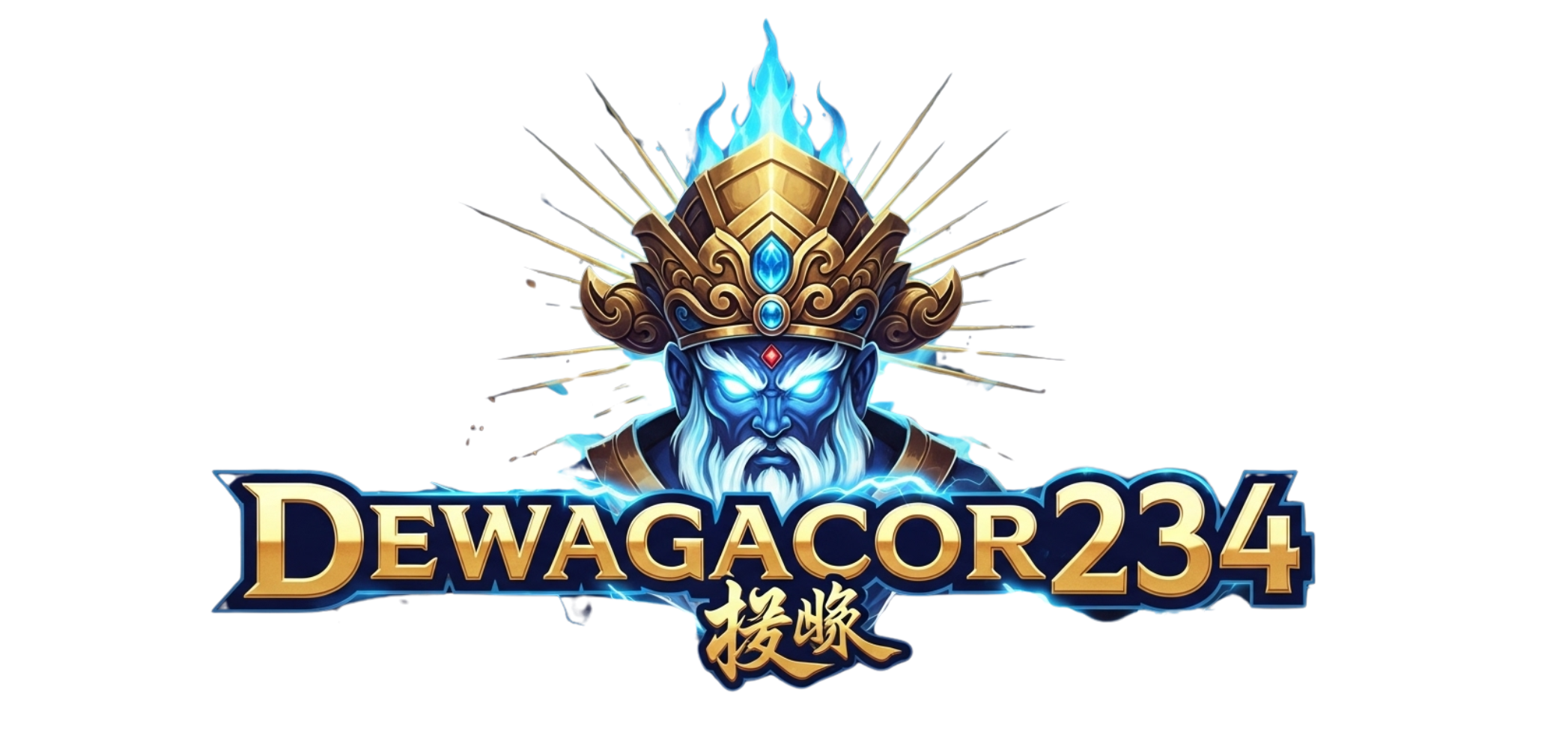 https://dewagacor234.com/